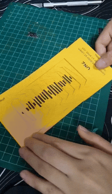 Personalised Spotify